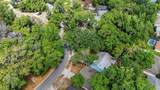 3639 Old Hammock Road - Photo 48