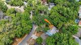 3639 Old Hammock Road - Photo 49