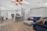 3639 Old Hammock Road - Photo 5