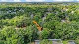 3639 Old Hammock Road - Photo 50