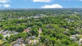 3639 Old Hammock Road - Photo 51