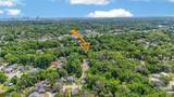 3639 Old Hammock Road - Photo 52