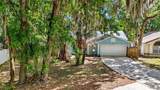 3639 Old Hammock Road - Photo 53