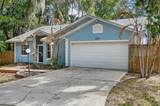 3639 Old Hammock Road - Photo 54
