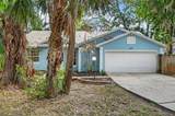 3639 Old Hammock Road - Photo 55