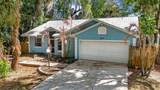 3639 Old Hammock Road - Photo 56