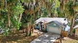 3639 Old Hammock Road - Photo 57