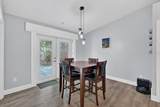 3639 Old Hammock Road - Photo 6