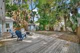 3639 Old Hammock Road - Photo 7