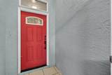 3639 Old Hammock Road - Photo 8