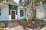 3639 Old Hammock Road - Photo 9