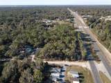  Us Hwy 17 - Photo 11