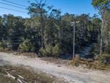  Us Hwy 17 - Photo 13