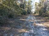  Us Hwy 17 - Photo 14