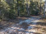  Us Hwy 17 - Photo 15