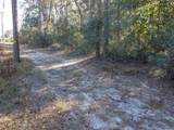  Us Hwy 17 - Photo 16