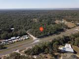  Us Hwy 17 - Photo 23