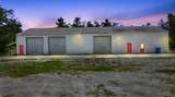 4155 Marsh Road - Photo 1
