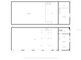 4155 Marsh Road - Photo 10