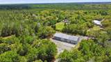4155 Marsh Road - Photo 11