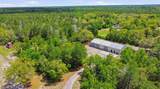 4155 Marsh Road - Photo 12