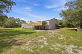 4155 Marsh Road - Photo 13