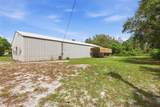 4155 Marsh Road - Photo 14