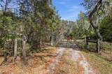 4155 Marsh Road - Photo 15