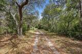 4155 Marsh Road - Photo 16