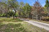 4155 Marsh Road - Photo 17