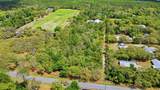 4155 Marsh Road - Photo 18