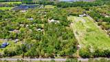 4155 Marsh Road - Photo 19