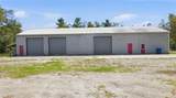 4155 Marsh Road - Photo 2