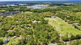 4155 Marsh Road - Photo 20