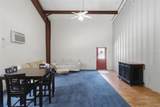 4155 Marsh Road - Photo 21