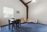 4155 Marsh Road - Photo 22