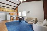 4155 Marsh Road - Photo 23
