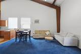 4155 Marsh Road - Photo 24