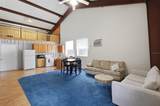 4155 Marsh Road - Photo 25