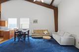 4155 Marsh Road - Photo 26