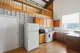 4155 Marsh Road - Photo 27