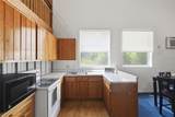 4155 Marsh Road - Photo 28