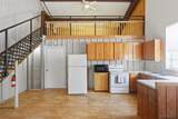 4155 Marsh Road - Photo 29