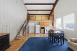 4155 Marsh Road - Photo 30