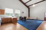 4155 Marsh Road - Photo 31