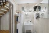 4155 Marsh Road - Photo 32