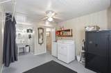 4155 Marsh Road - Photo 33