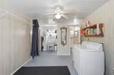 4155 Marsh Road - Photo 34