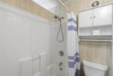 4155 Marsh Road - Photo 35