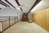 4155 Marsh Road - Photo 36